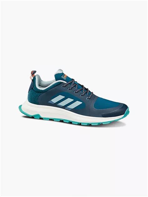 adidas laufschuh response trail x für damen|(adidas) Laufschuh RESPONSE TRAIL X in blau .